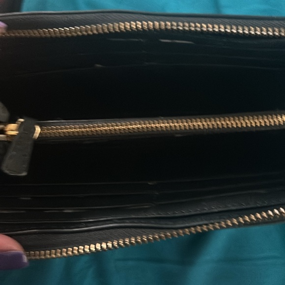 2021 Marc Jacob’s purse - Picture 2 of 5